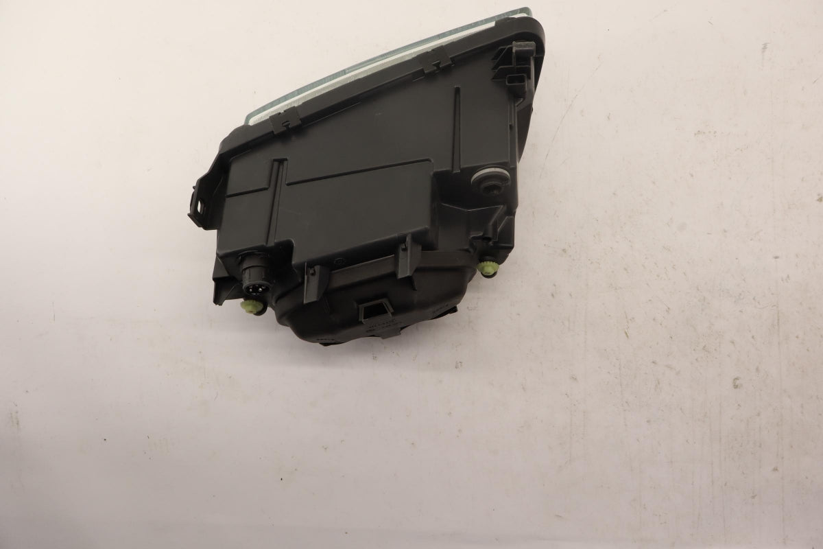 Original OE Volkswagen Scheinwerfer 8D0941030D