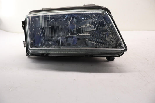 Original AUDI A4 B5 (1995-1999) Frontscheinwerfer Scheinwerfer Rechts 8D0941030D