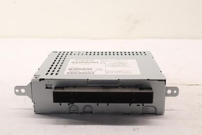 Original OE VOLVO CD-Wechsler 36000887