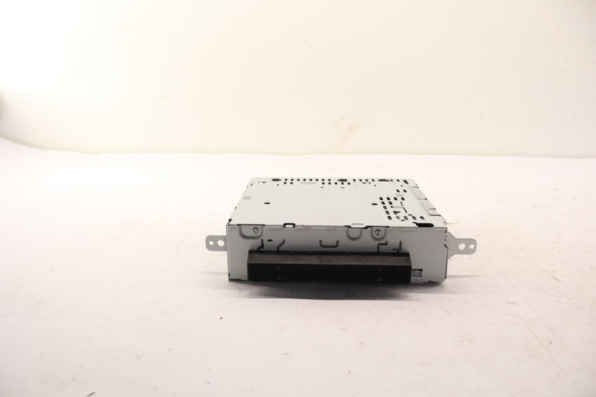 Original OE VOLVO CD-Wechsler 36000887