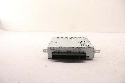 Original OE VOLVO CD-Wechsler 36000887