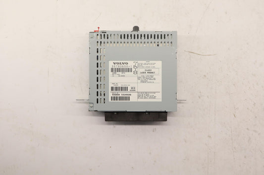 Original OE VOLVO CD-Wechsler 36000887