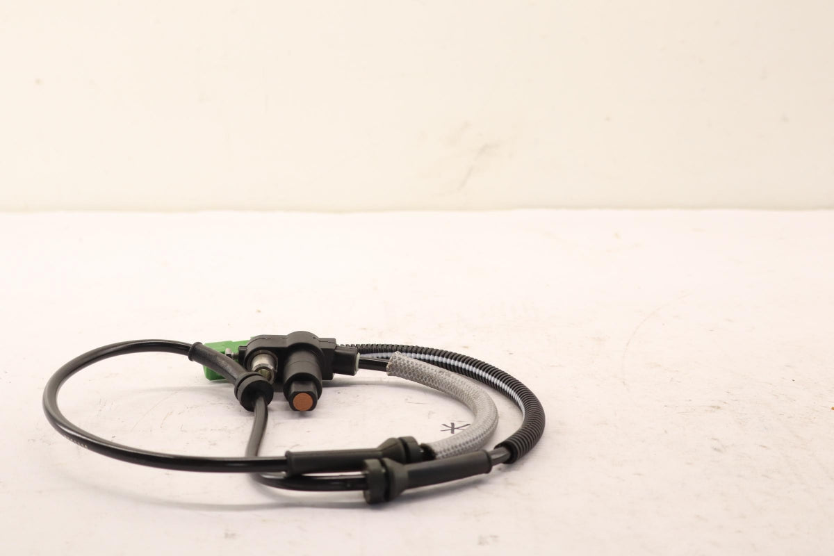 Original OE Peugeot Raddrehzahl Sensor 454509