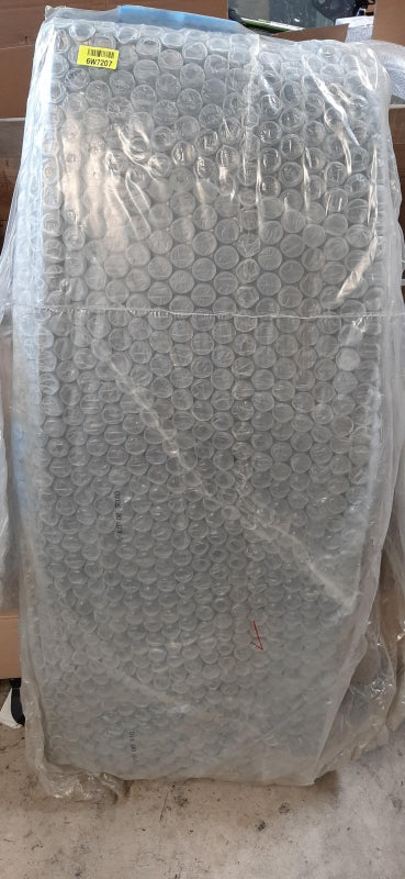 Original OE RENAULT Heckklappe 7751469199