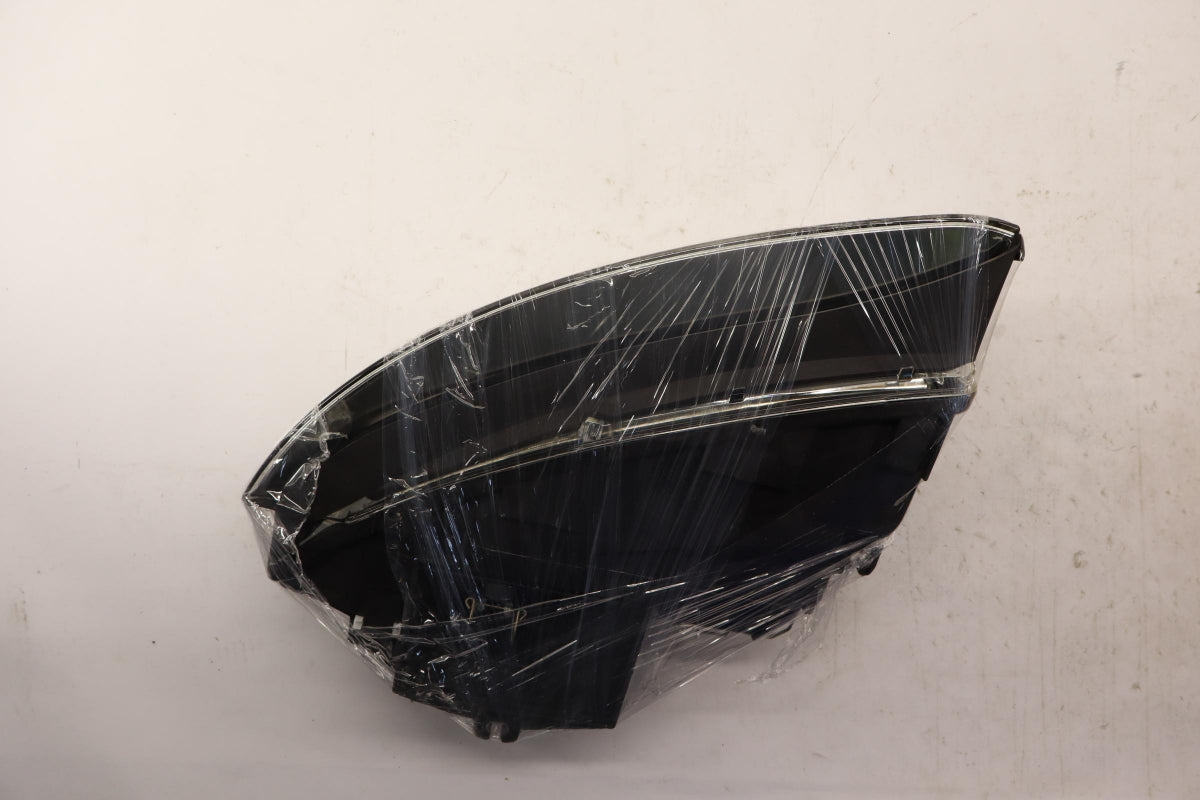 Original OE Volkswagen Scheinwerfer 8E0941030B