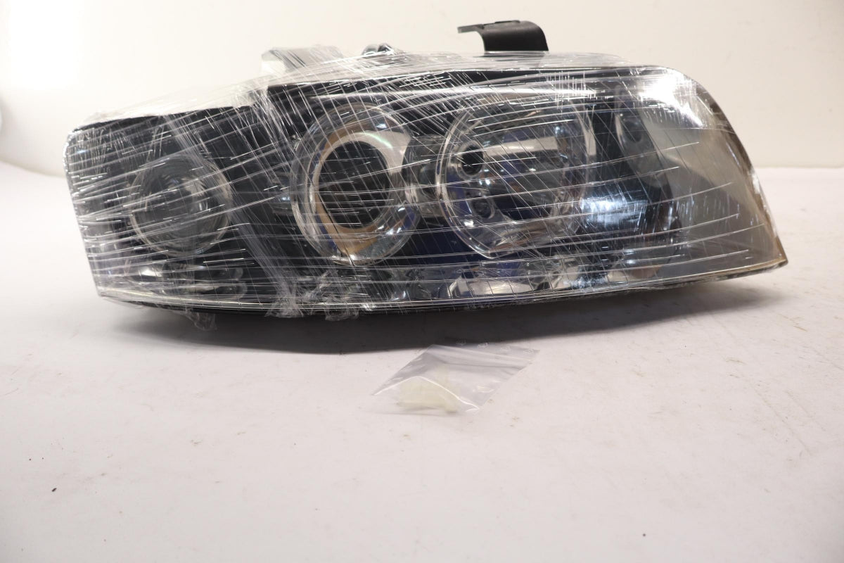 Original OE Volkswagen Scheinwerfer 8E0941030B