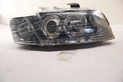 Original OE Volkswagen Scheinwerfer 8E0941030B