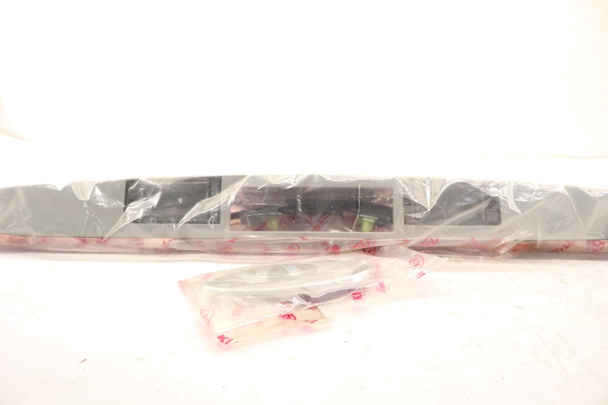 Original OE HYUNDAI/KIA Kennzeichenleuchte 925011F000