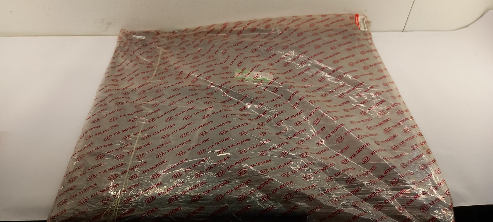 Original OE HYUNDAI/KIA Gepäckraumwanne 872803E000CY