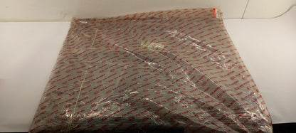 Original OE HYUNDAI/KIA Gepäckraumwanne 872803E000CY