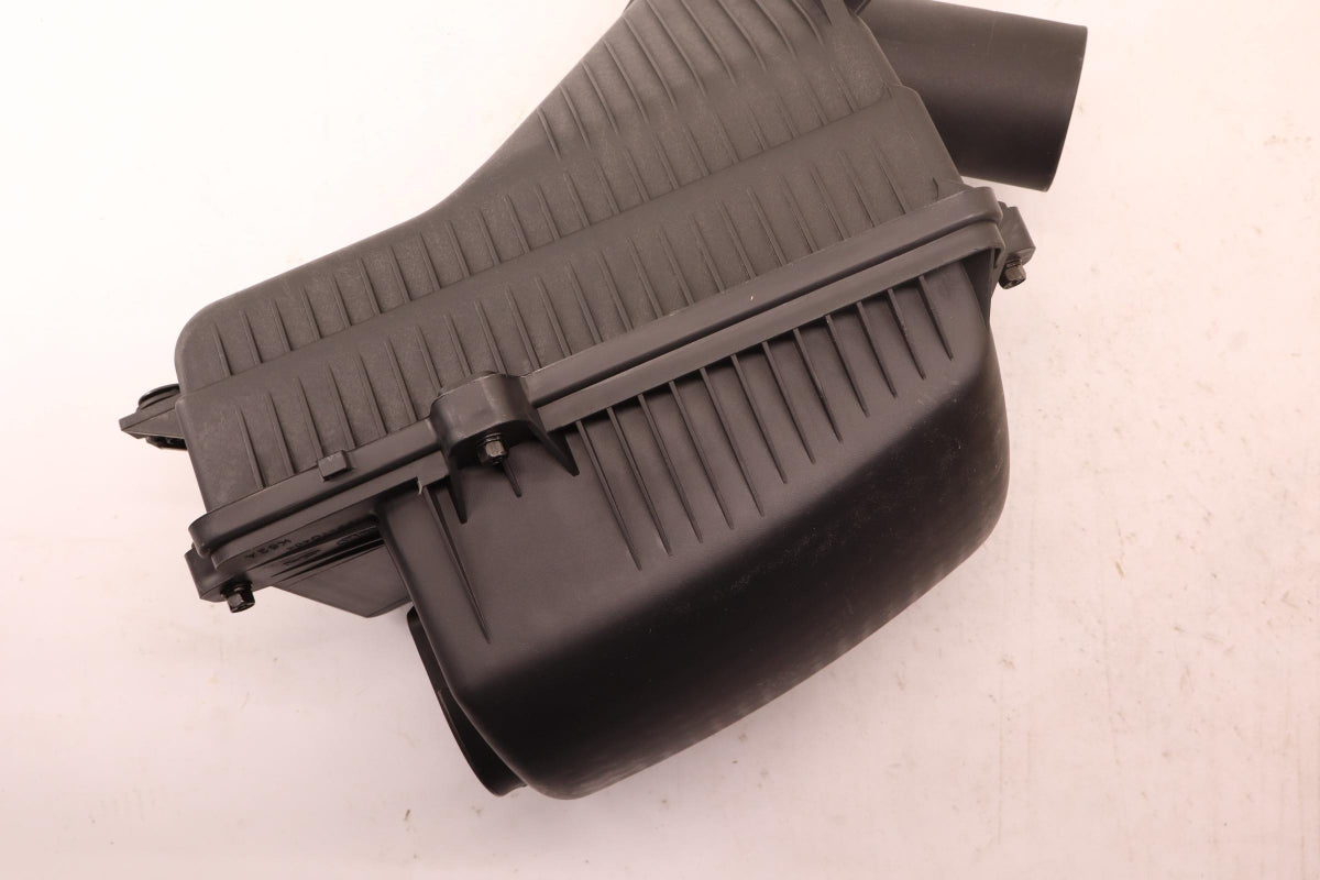 Original OE HYUNDAI/KIA Luftfilter 0K51A13320C