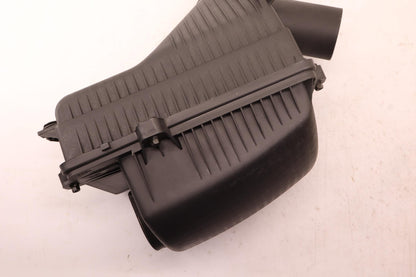 Original OE HYUNDAI/KIA Luftfilter 0K51A13320C