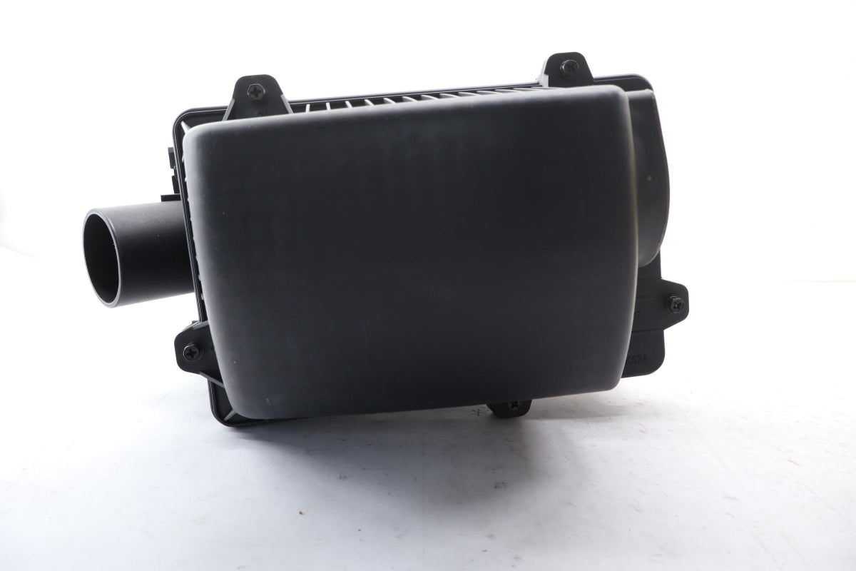 Original OE HYUNDAI/KIA Luftfilter 0K51A13320C