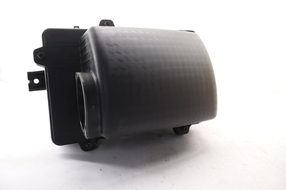 Original OE HYUNDAI/KIA Luftfilter 0K51A13320C