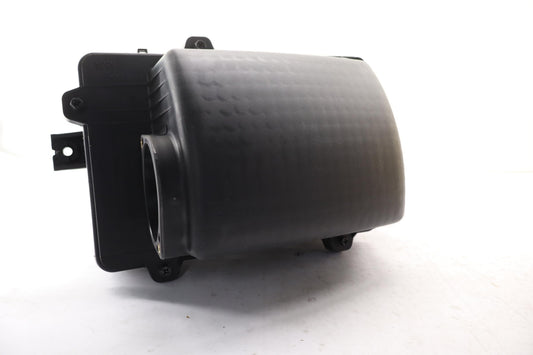 Original OE HYUNDAI/KIA Luftfilter 0K51A13320C