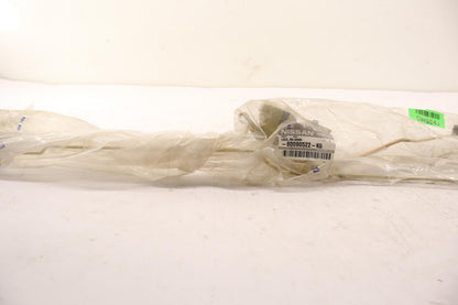 Original OE NISSAN Türschloss 60090522K0