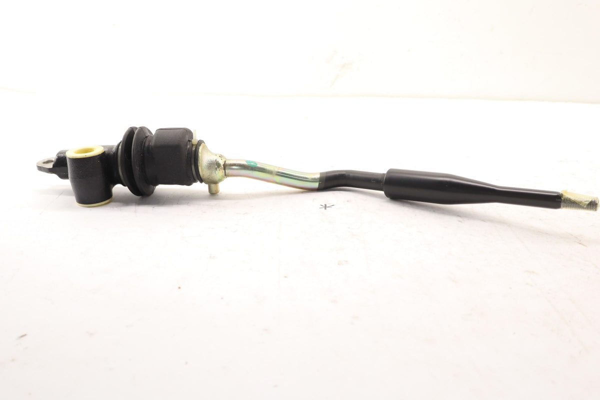 Original OE NISSAN Schalthebel 33274VJ200