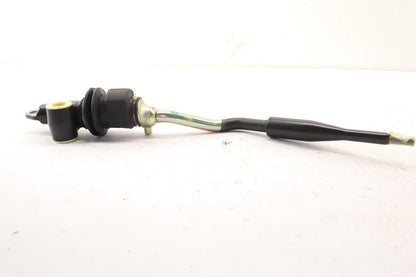 Original OE NISSAN Schalthebel 33274VJ200