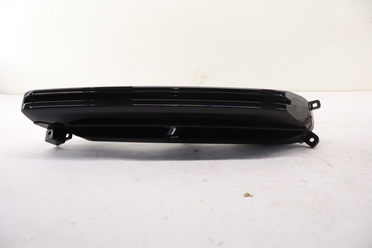 Original OE PORSCHE Tagfahrlicht 9Y0953050B