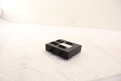 Original OE FIAT Steuergerät 6000619768