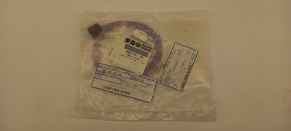 Original OE FIAT Reparatursatz 6000617261