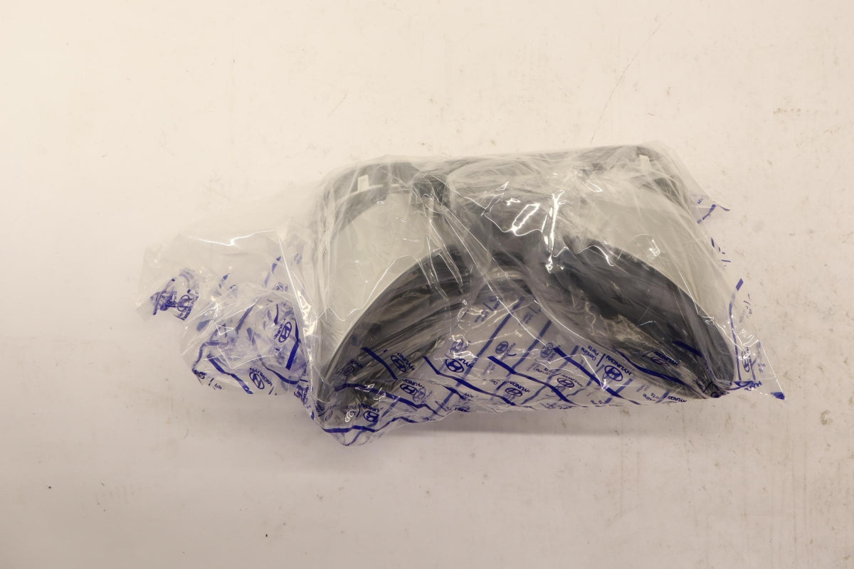 Original OE HYUNDAI/KIA Kombiinstrument 940082Y410QQH