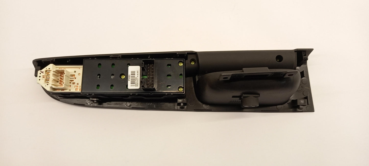 Original OE HYUNDAI/KIA Fensterheberschalter 935701P832EQ