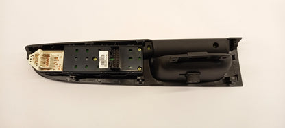 Original OE HYUNDAI/KIA Fensterheberschalter 935701P832EQ