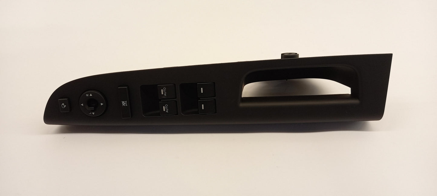 Original OE HYUNDAI/KIA Fensterheberschalter 935701P832EQ