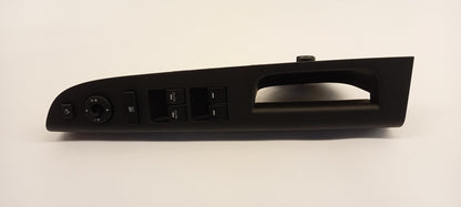 Original OE HYUNDAI/KIA Fensterheberschalter 935701P832EQ