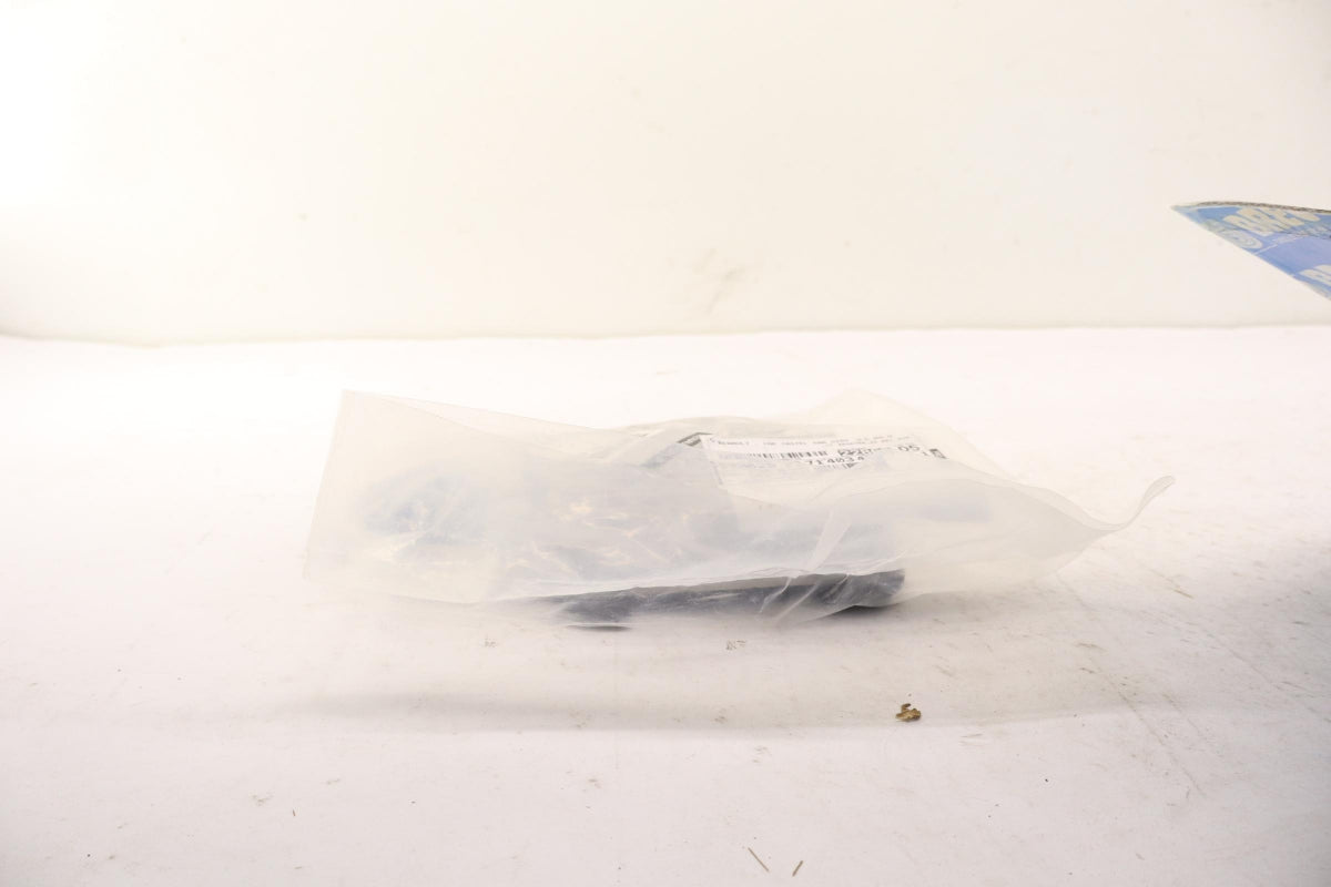 Original OE RENAULT Steuergerät 237140347R