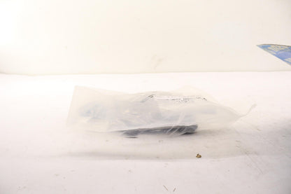Original OE RENAULT Steuergerät 237140347R