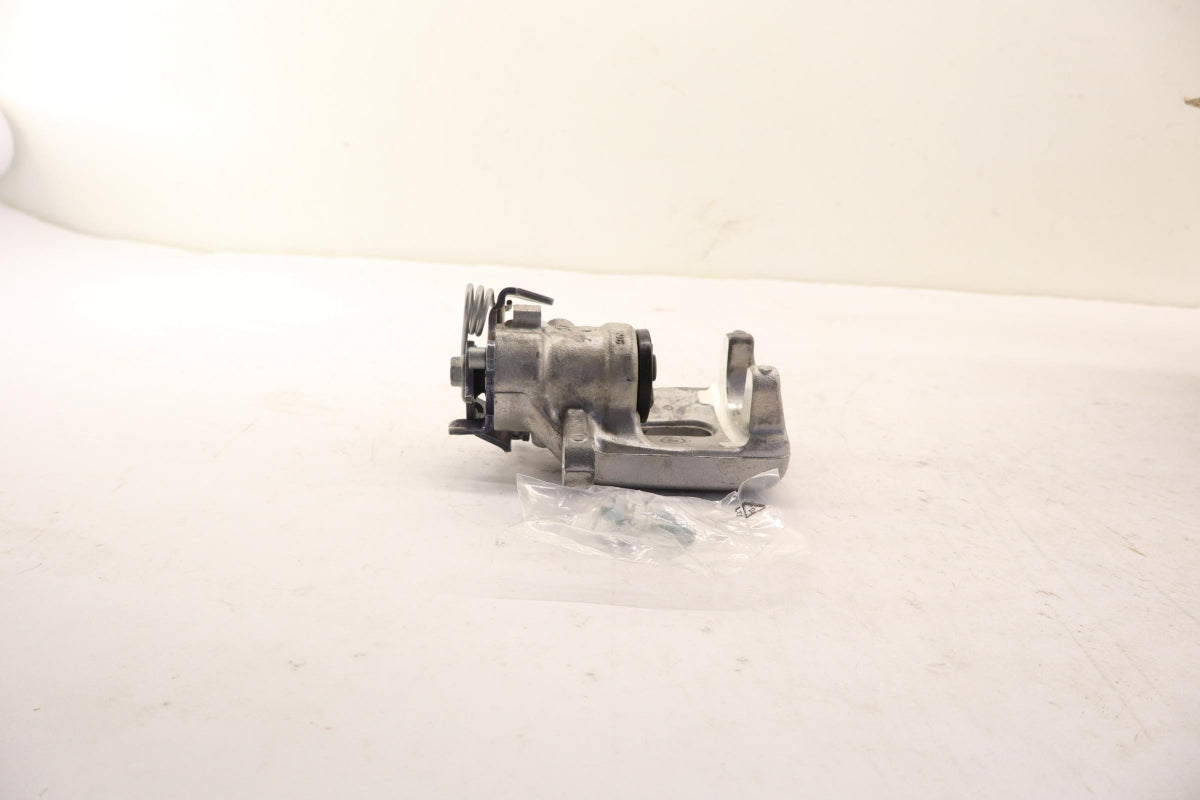Original OE FIAT Bremssattel 77368420
