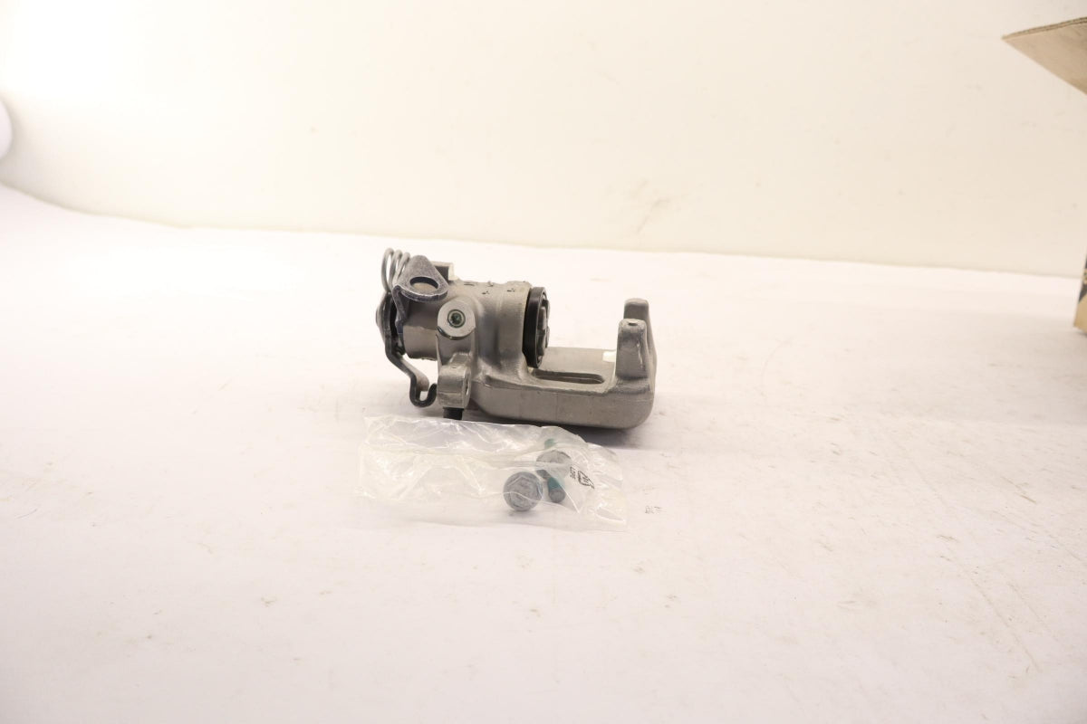 Original OE FIAT Bremssattel 77368419