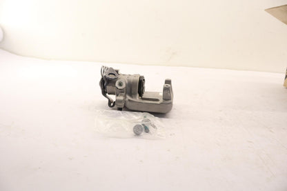 Original OE FIAT Bremssattel 77368419