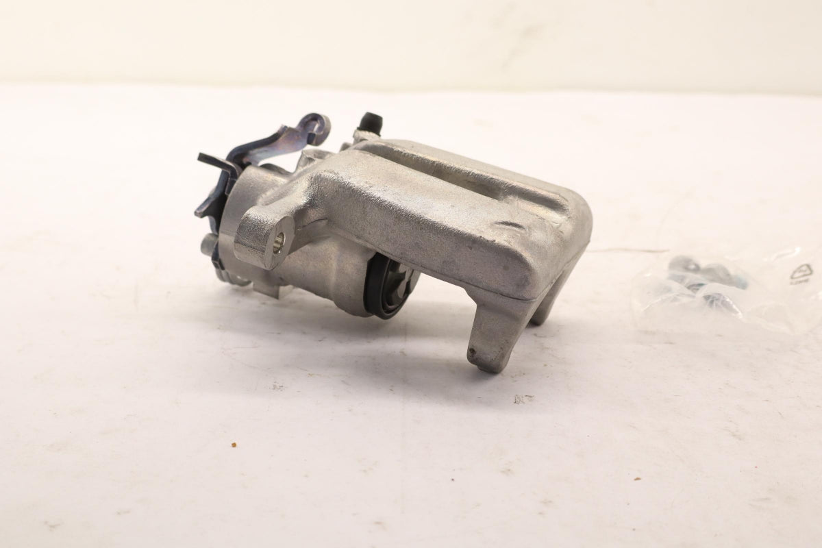 Original OE FIAT Bremssattel 71797968