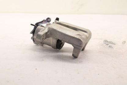 Original OE FIAT Bremssattel 71797968