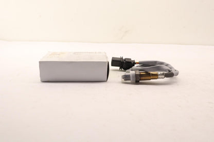 Original BMW E81 E87 E90-E93 E60 F10 E63 E65 E84 E85 E89 Lambdasonde 11787558073
