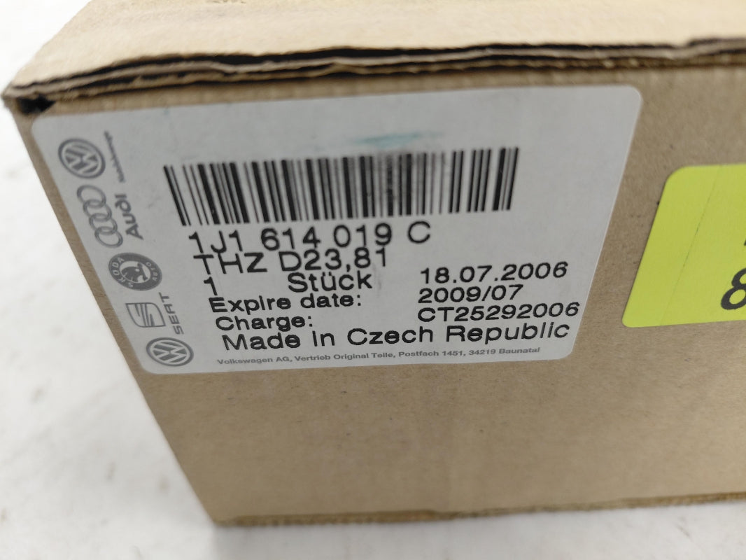 Original OE Volkswagen Hauptbremszylinder 1J1614019C