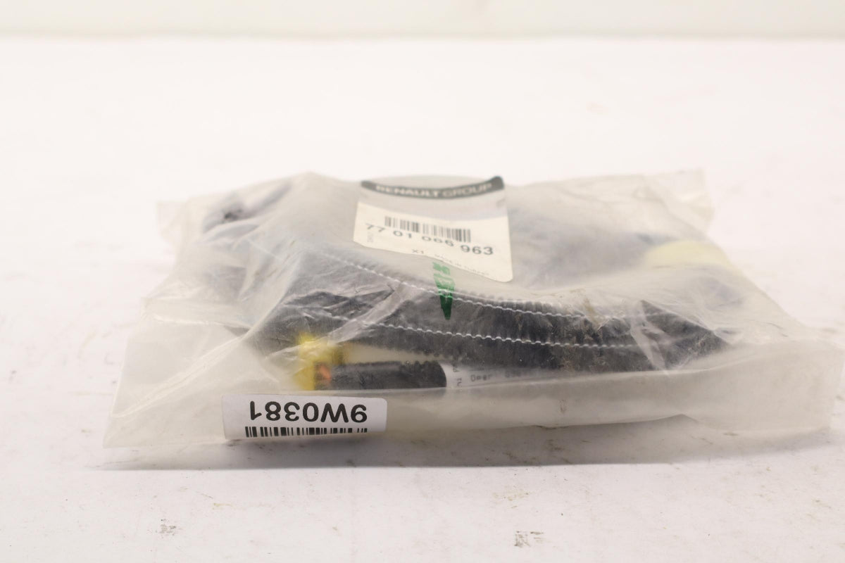 Original OE RENAULT Kabelbaum 7701066963