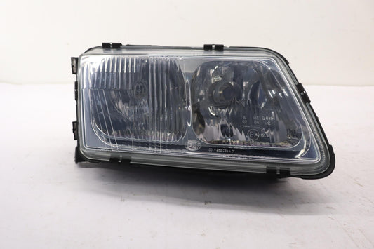 Original AUDI A3 (1996-2003) Frontscheinwerfer Scheinwerfer Rechts 8L0941030C