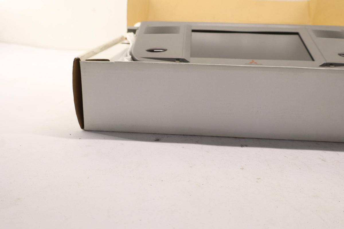 Original OE MITSUBISHI CD-Wechsler MME31401S1