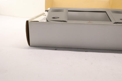 Original OE MITSUBISHI CD-Wechsler MME31401S1