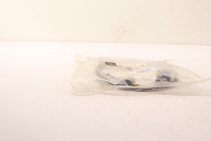 Original OE MERCEDES-BENZ Kabel A0045407105