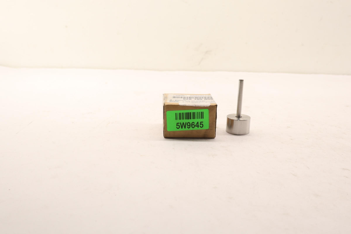 Original OE PORSCHE Steuerkettenspanner Kolben 92810505904