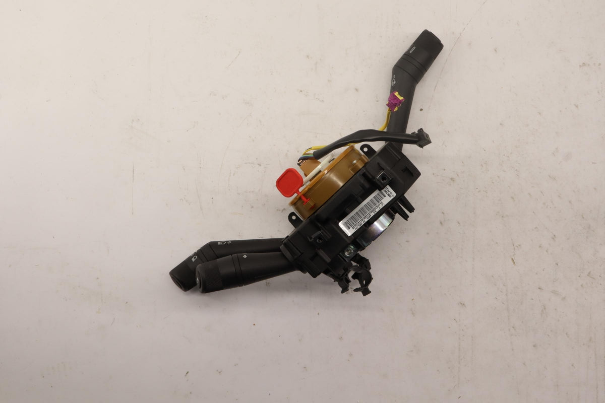 Original OE FIAT Lenkstockschalter 735531791