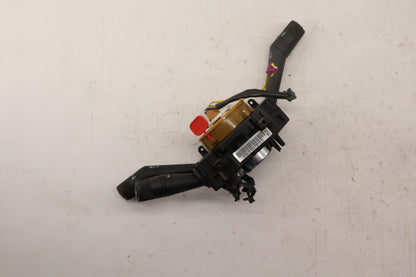Original OE FIAT Lenkstockschalter 735531791