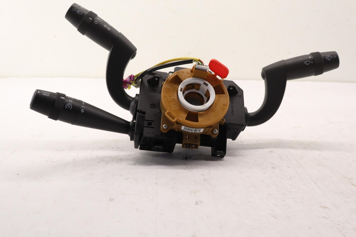 Original OE FIAT Lenkstockschalter 735643405