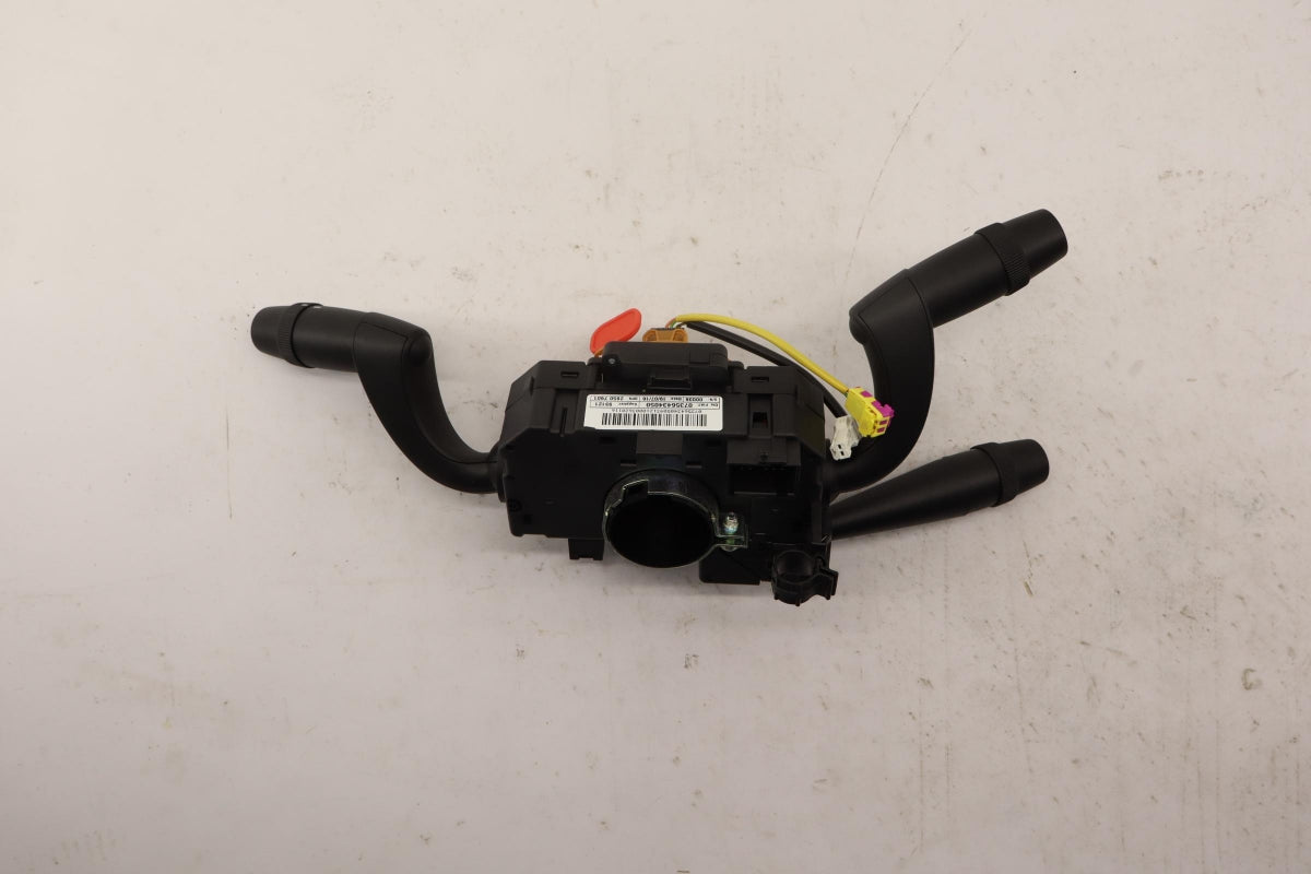 Original OE FIAT Lenkstockschalter 735643405