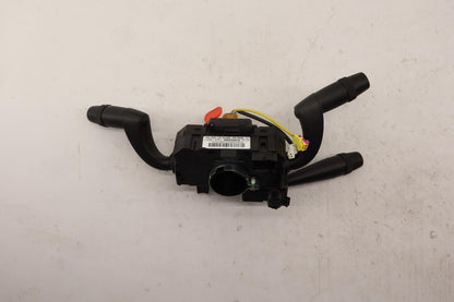 Original OE FIAT Lenkstockschalter 735643405